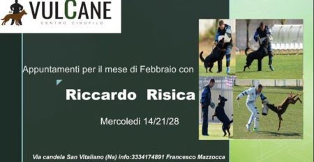 incontri febbraio incontri febbraio