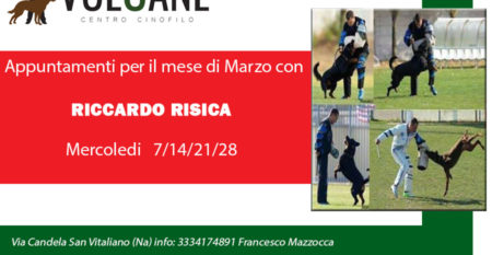 appuntamenti marzo appuntamenti marzo