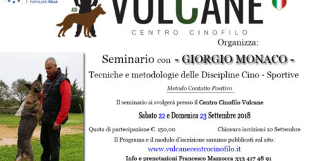 stage utilità e difesa stage utilità e difesa