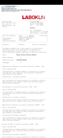 Screenshot_20250208_163334_Adobe Acrobat