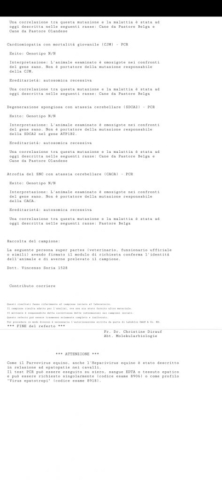 Screenshot_20250208_163347_Adobe Acrobat
