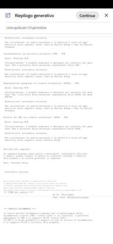 Screenshot_20251217_191851_Adobe Acrobat